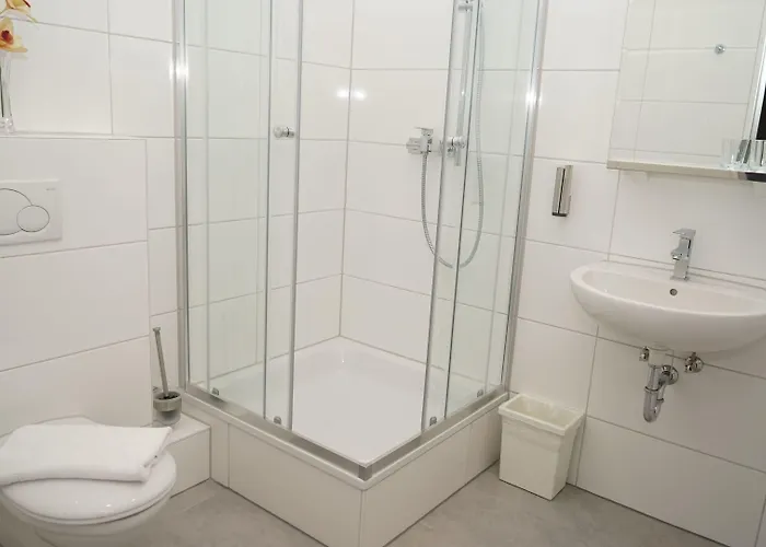 Class Hotel 3*