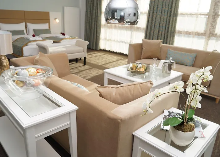 Hotel Class 3*