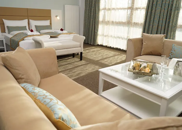 Hotel Class