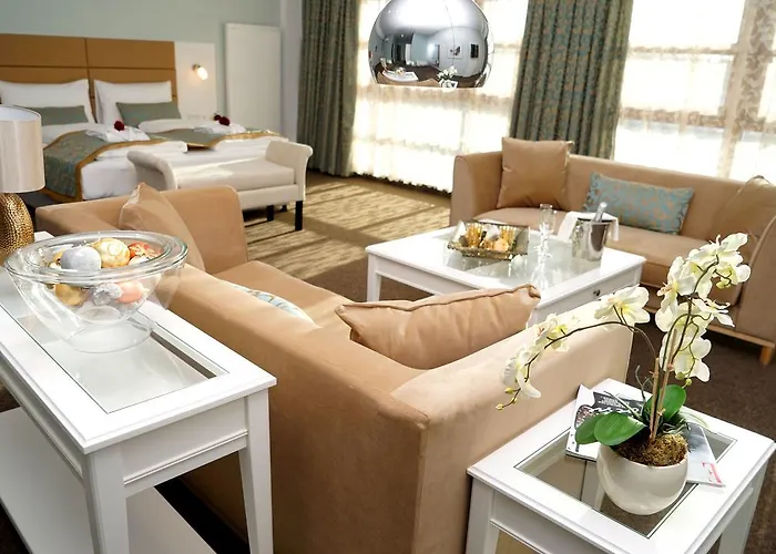 Class Hotel 3*