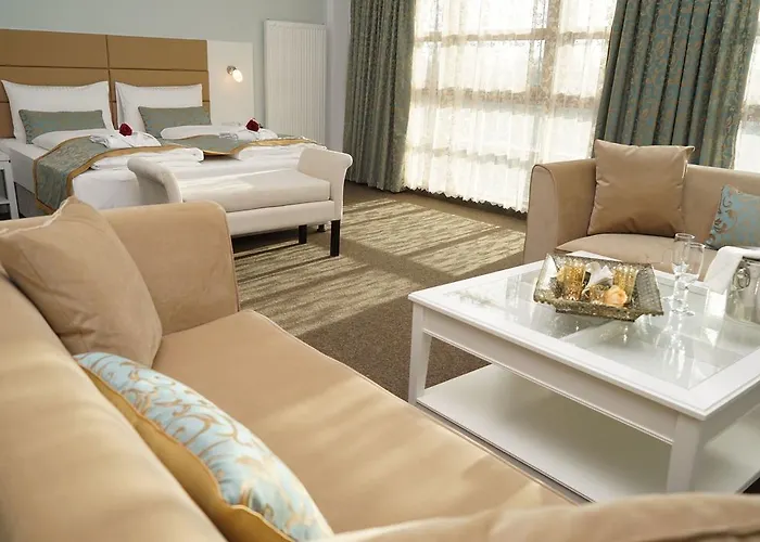 Hotel Class 3*